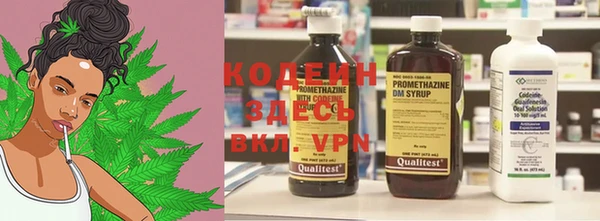 гидропоника Нягань