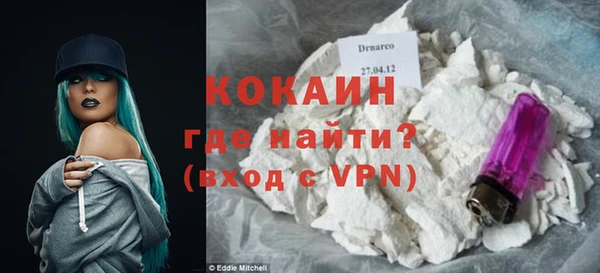 spice Няндома