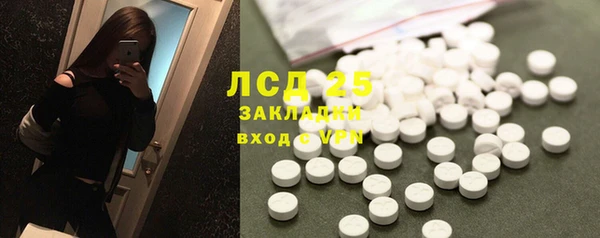 spice Няндома
