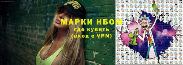 mdpv Новозыбков