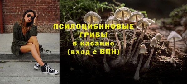 марки lsd Нестеровская