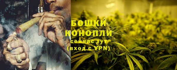 гидропоника Нягань
