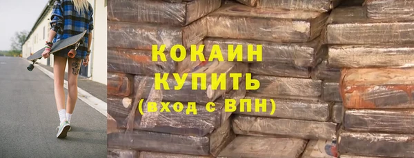 spice Няндома