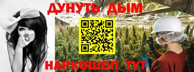 гашик Кимры