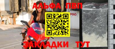 гашик Кимры