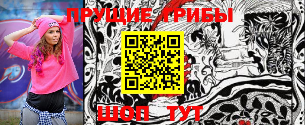 Галлюциногенные грибы Magic Shrooms  Кропоткин  Галлюциногенные грибы GOLDEN TEACHER 